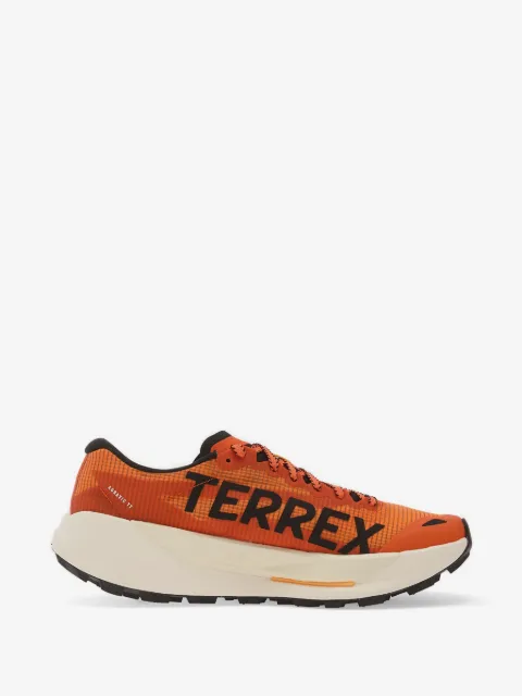 adidas Terrex Agravic TT sneakers