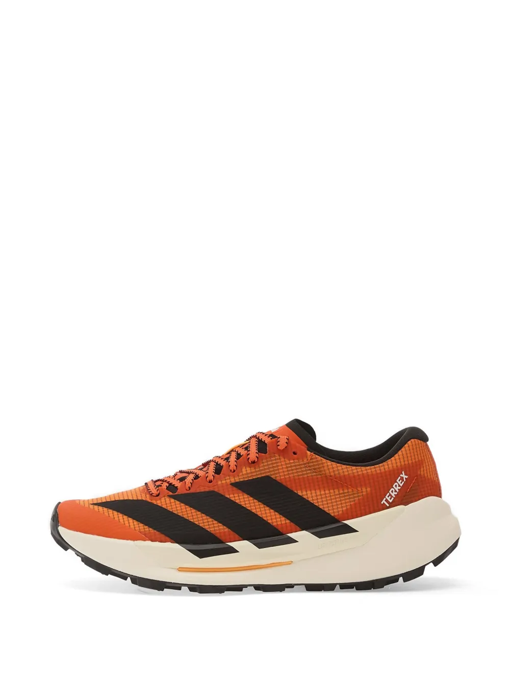 adidas Terrex Agravic TT sneakers Oranje