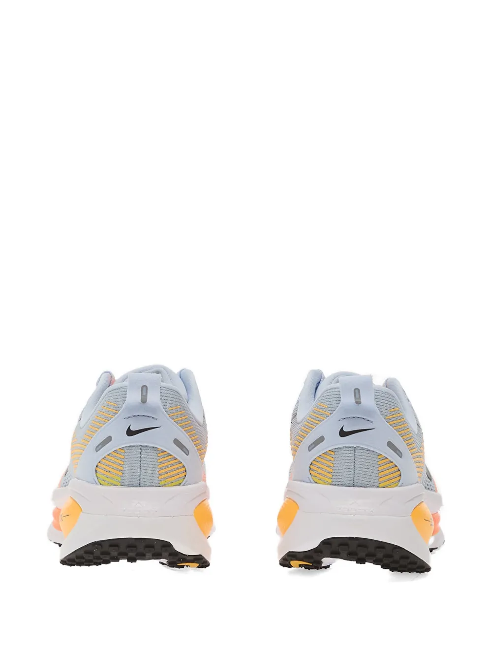 Nike Vomero 18 sneakers Blauw