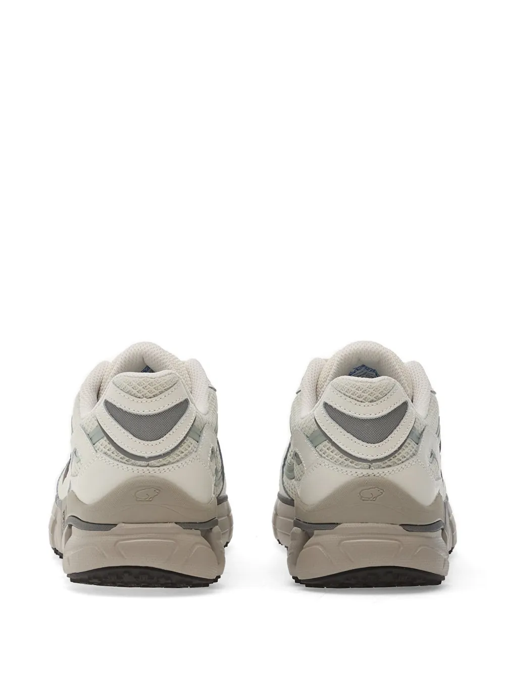 Karhu Super Fulcrum sneakers Beige