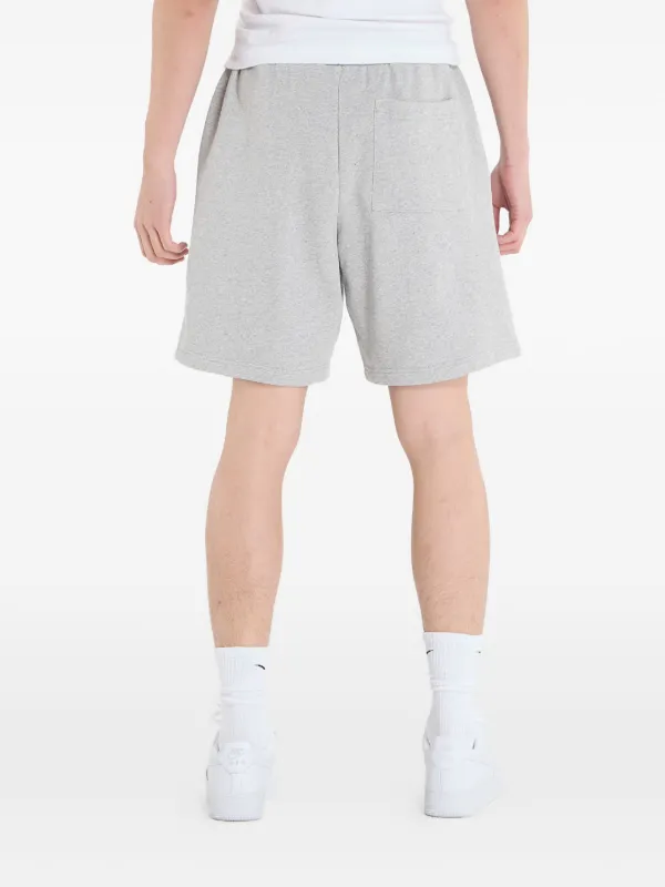 Dime ショートパンツ | グレー | FARFETCH JP