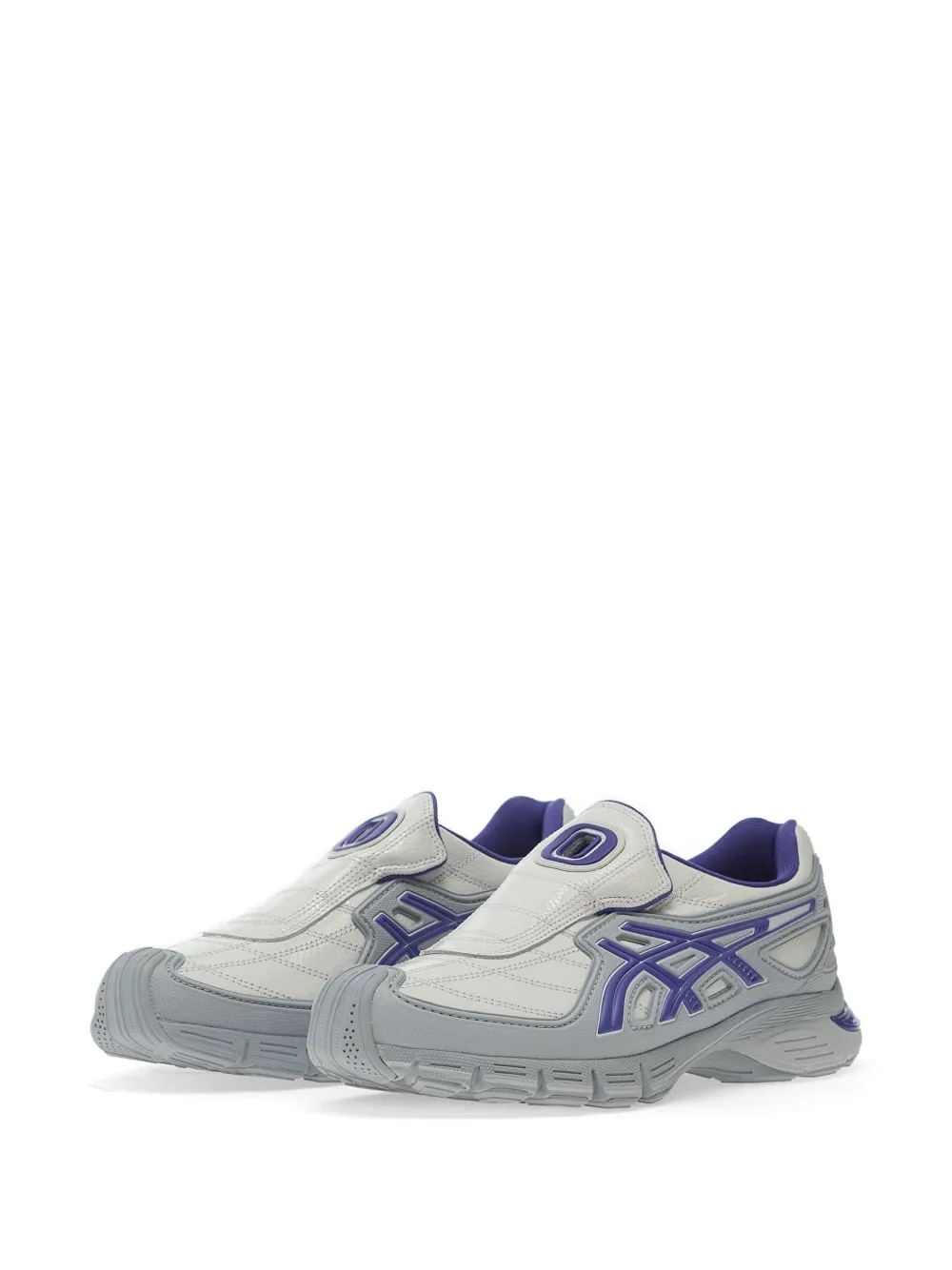ASICS Gel-SD Arzachotto x OTTO958 sneakers Wit