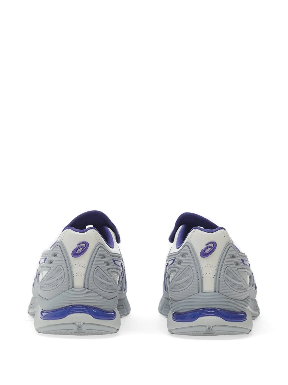 ASICS Gel-SD Arzachotto x OTTO958 sneakers Wit