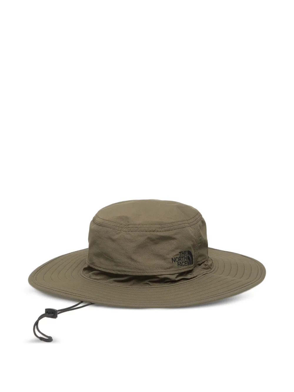 The North Face Horizon Breeze hat - Verde