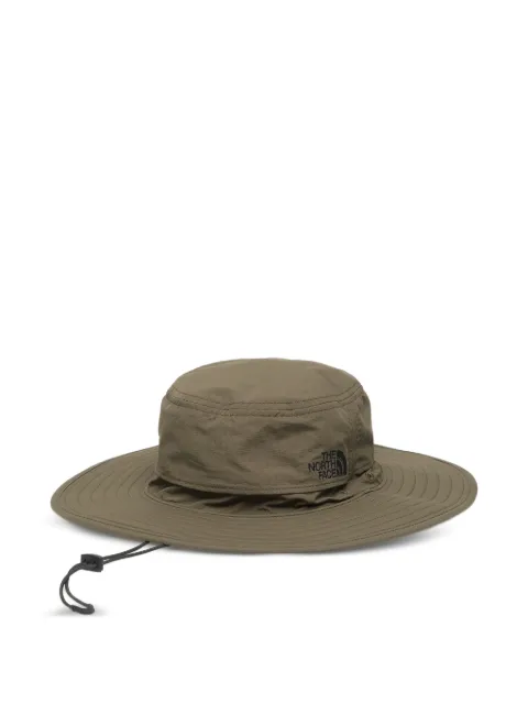 The North Face Horizon Breeze hat