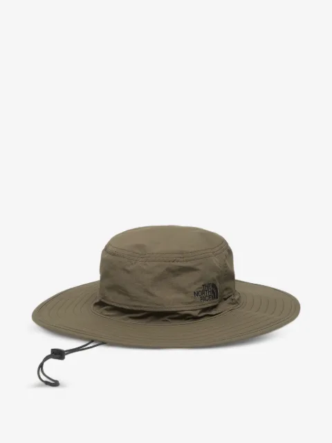 The North Face sombrero Horizon Breeze