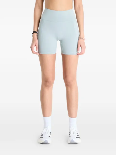 adidas Optime Power shorts