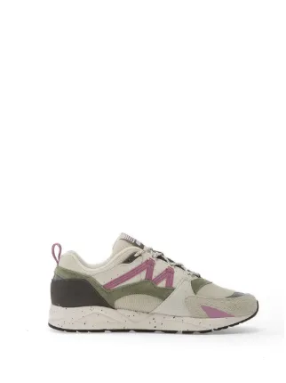 Karhu