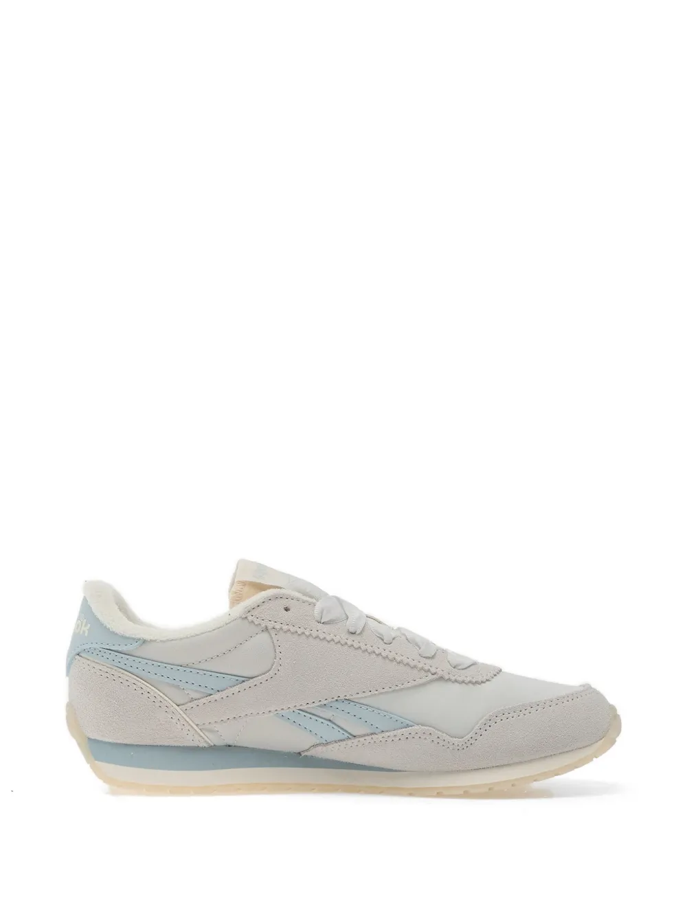 Reebok Classic Az sneakers - Grau