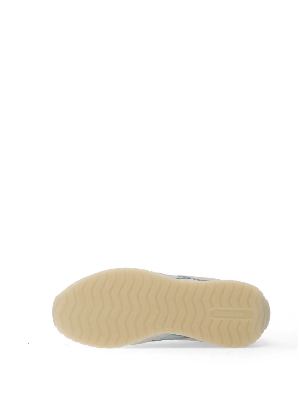 Reebok Classic Az sneakers Grijs