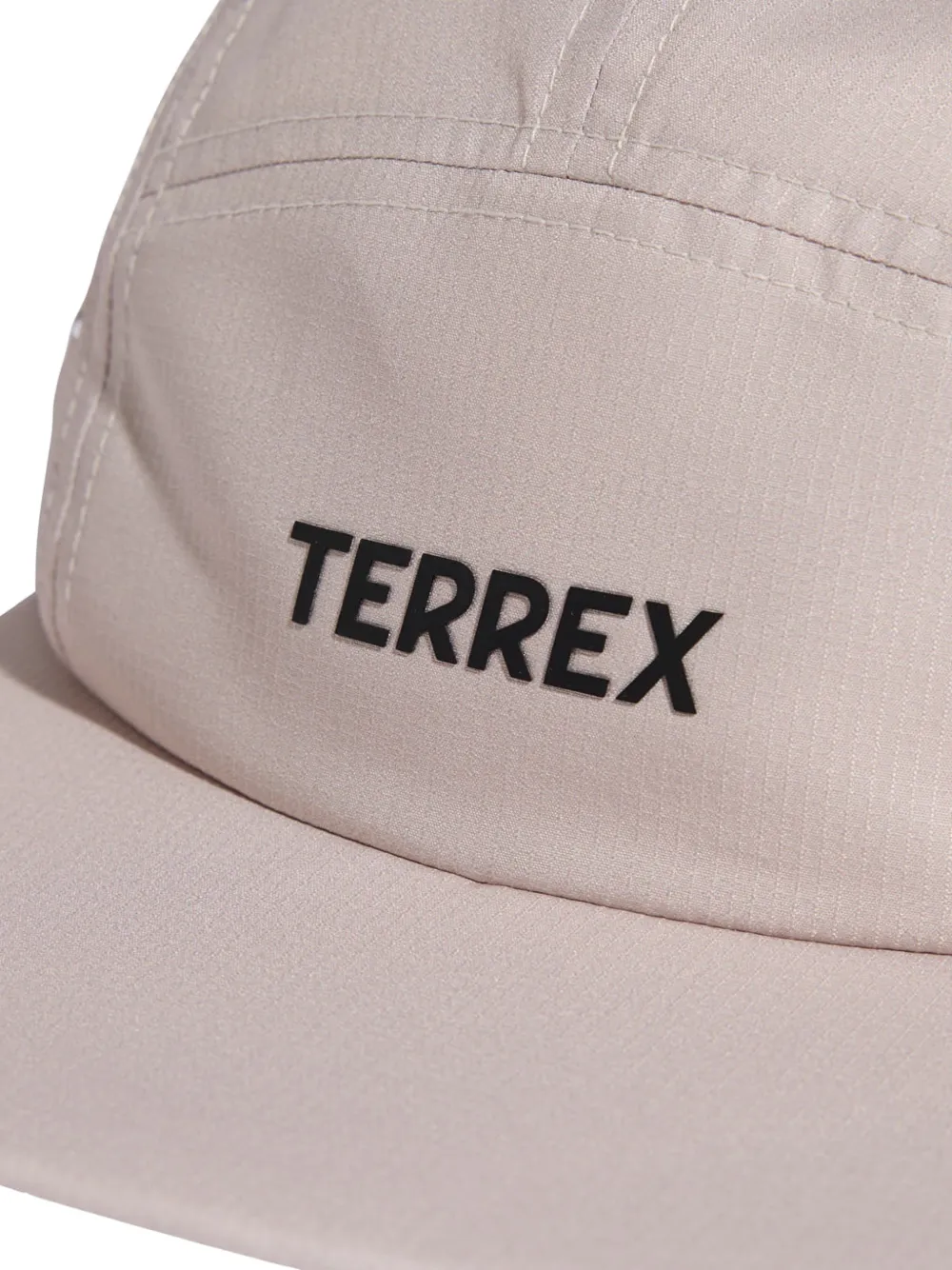 adidas Terrex Xperior Climacool honkbalpet Beige