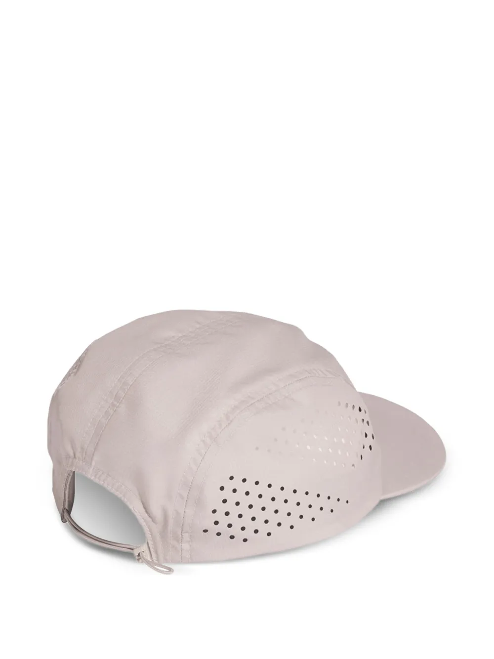 adidas Terrex Xperior Climacool honkbalpet Beige