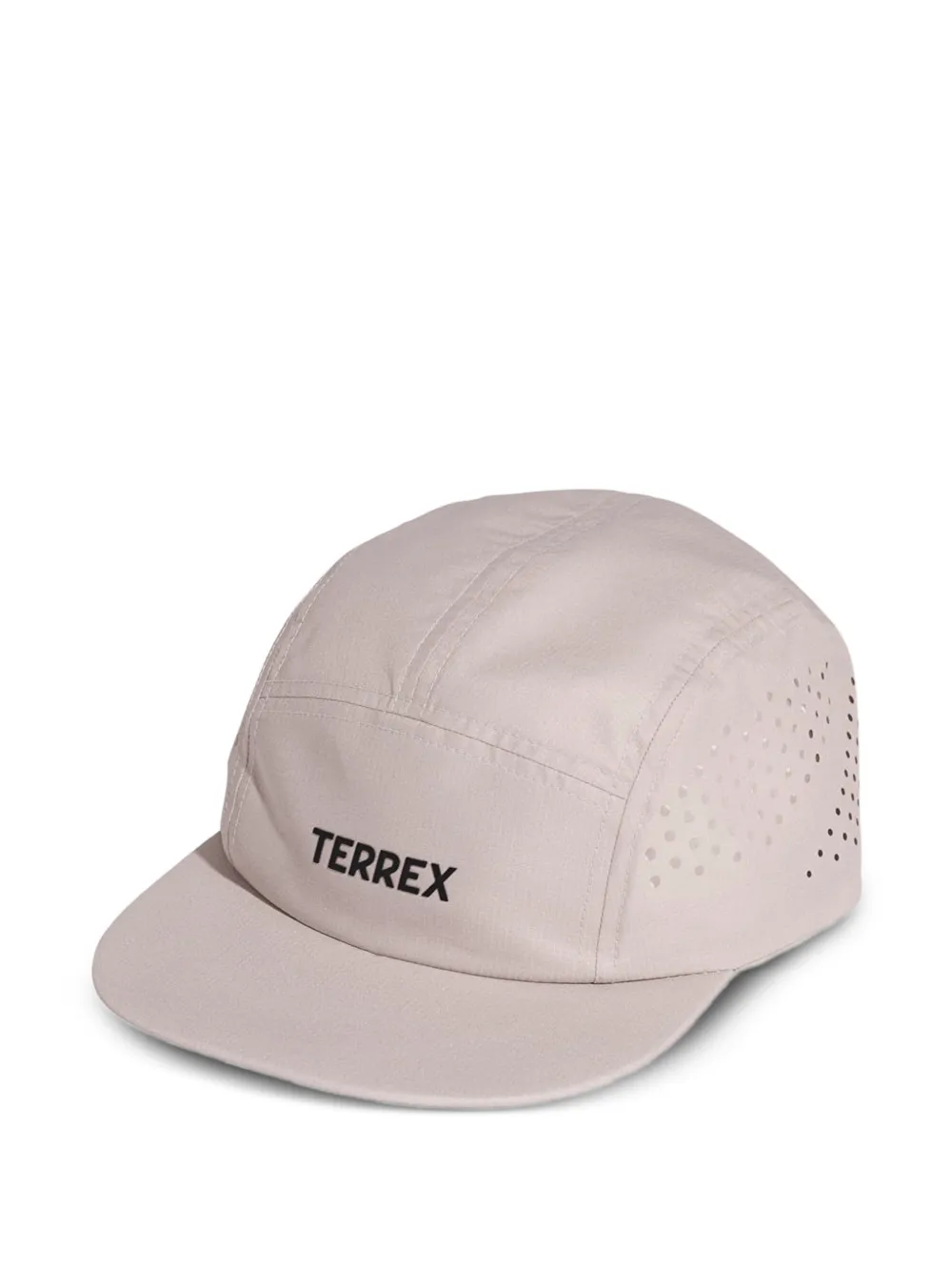 adidas Terrex Xperior Climacool baseball cap - Toni neutri