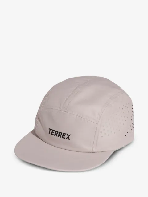 adidas gorra Terrex Xperior Climacool