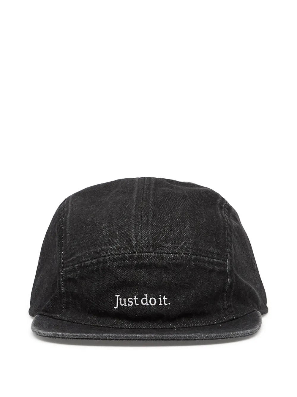 Nike Cappello da baseball Fly - Nero