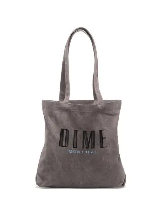 dime