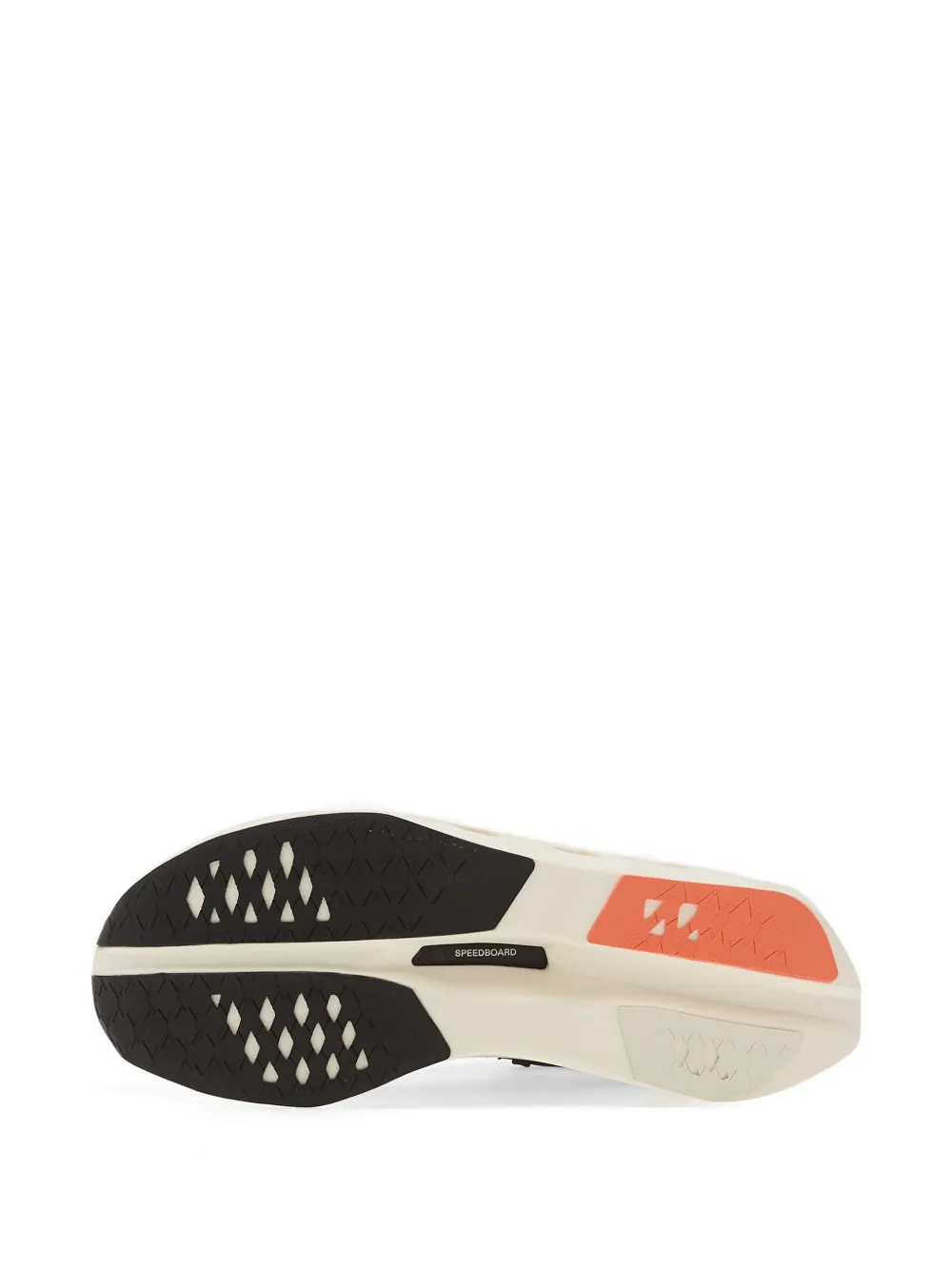 On Cloudboom Next sneakers Beige