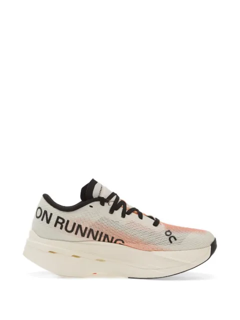 On Cloudboom Next sneakers
