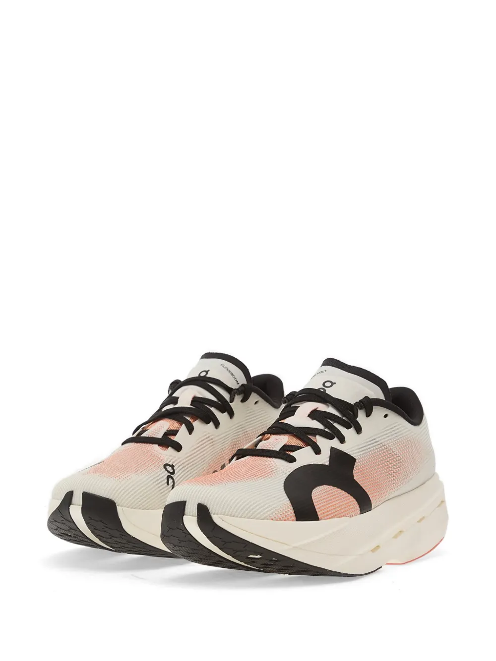 On Cloudboom Next sneakers Beige