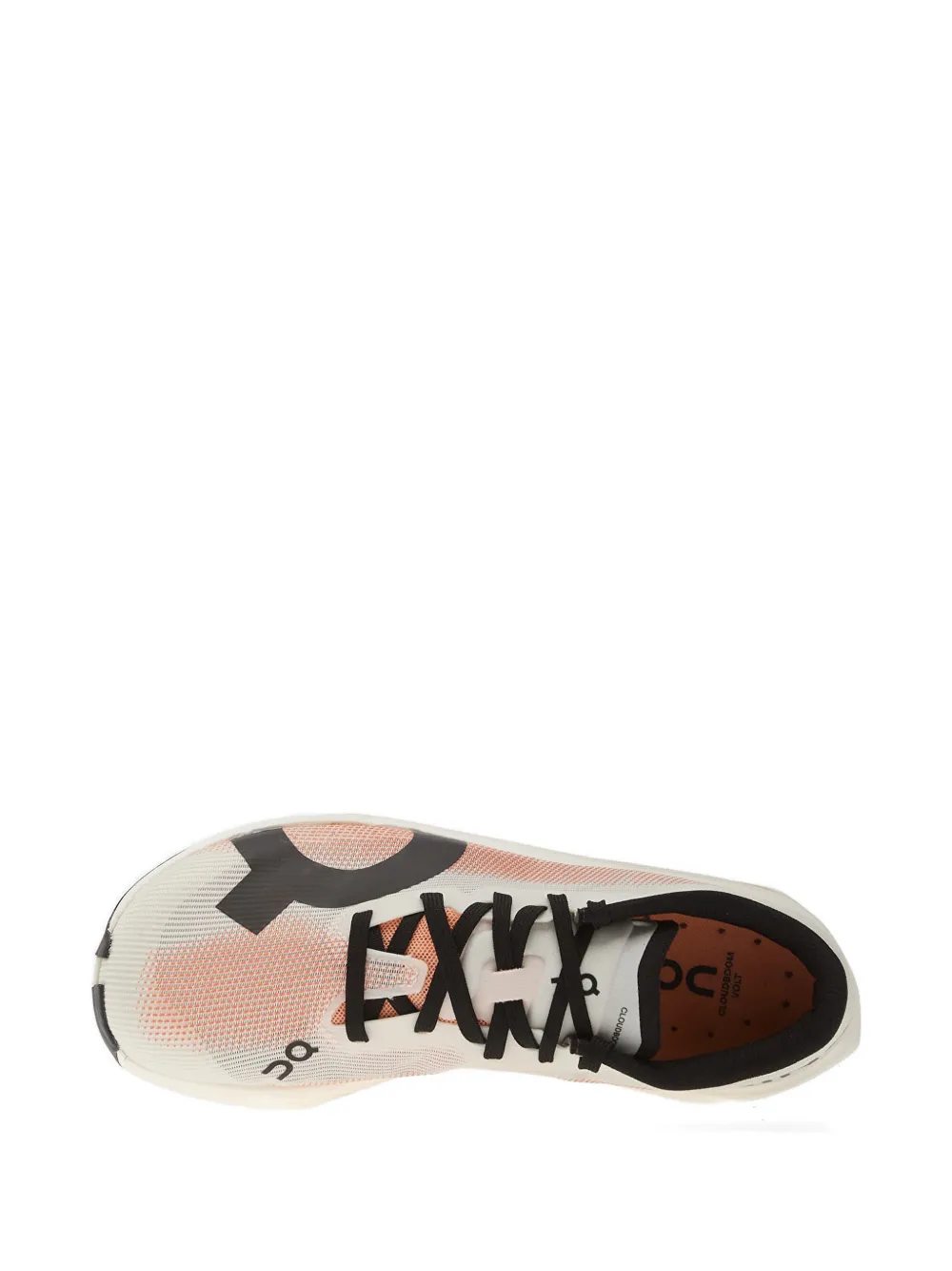 On Cloudboom Next sneakers Beige