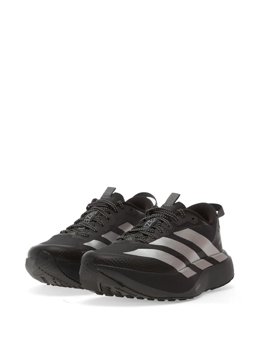 adidas Adizero Evo Sl Atr sneakers Zwart