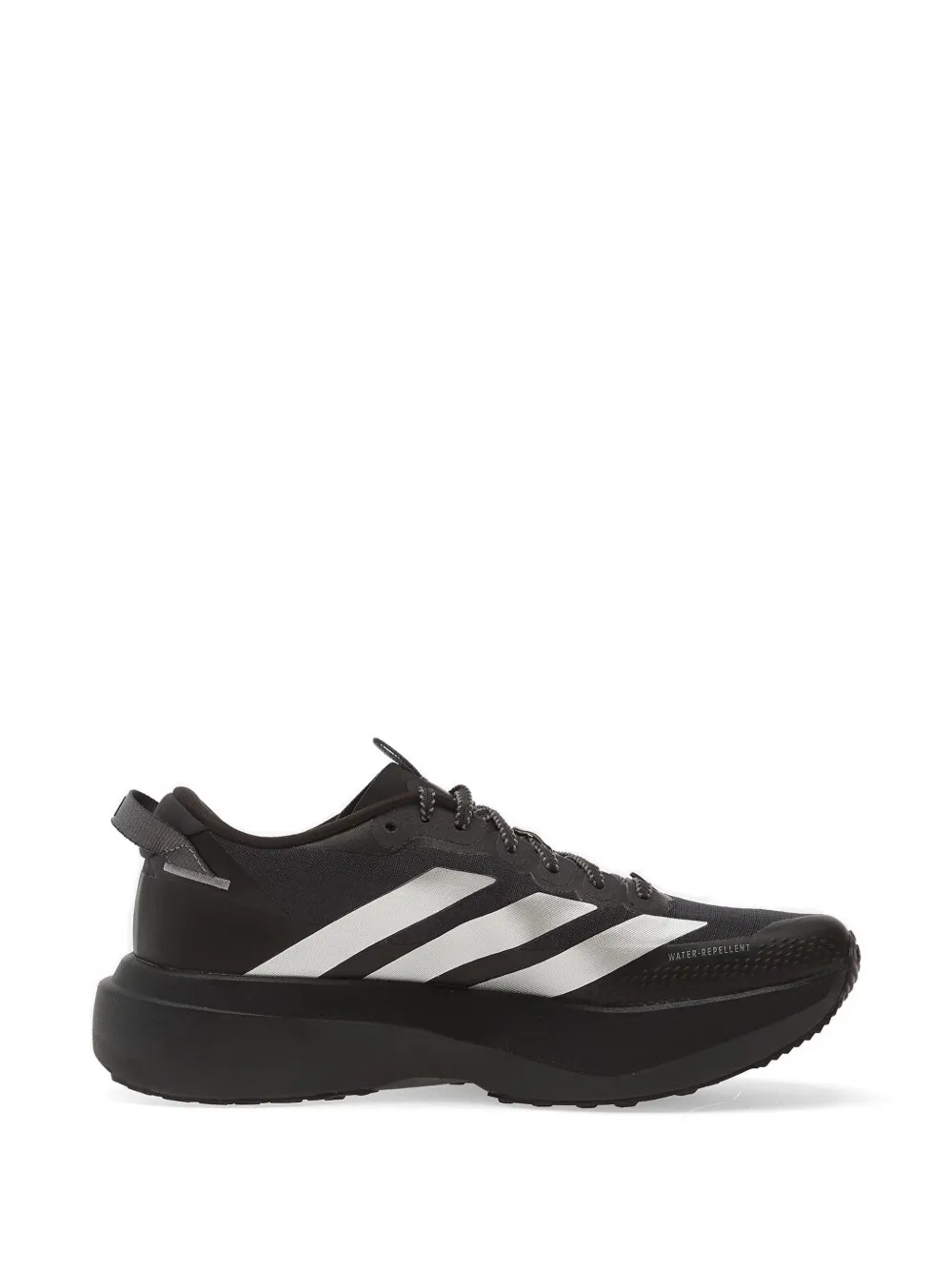 adidas Adizero Evo Sl Atr sneakers - Schwarz