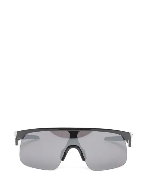 Oakley Resistor sunglasses