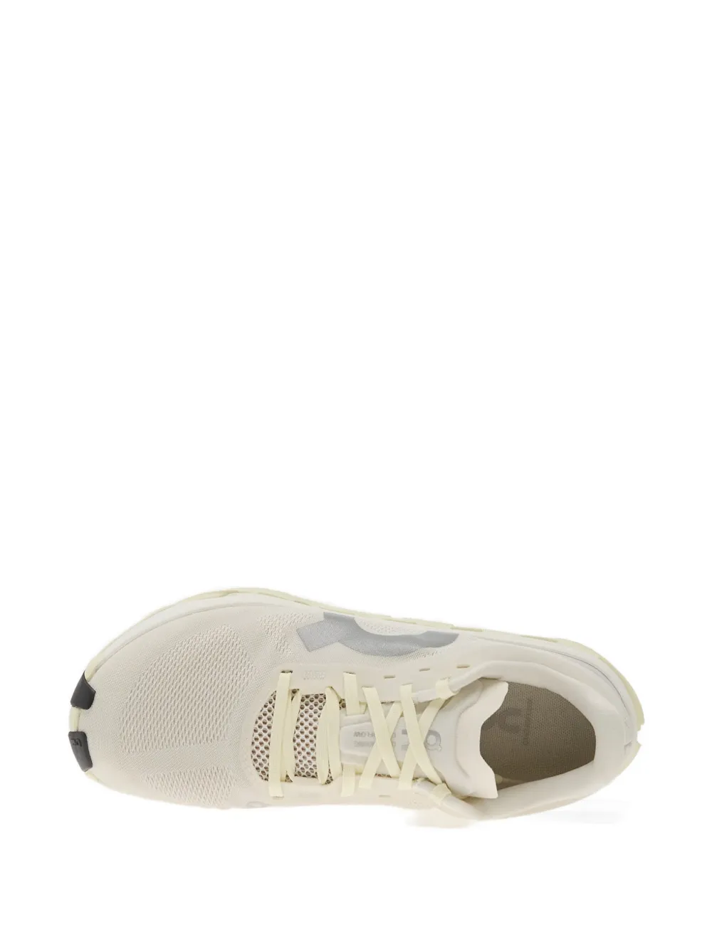 On Cloudflow 5 sneakers Beige