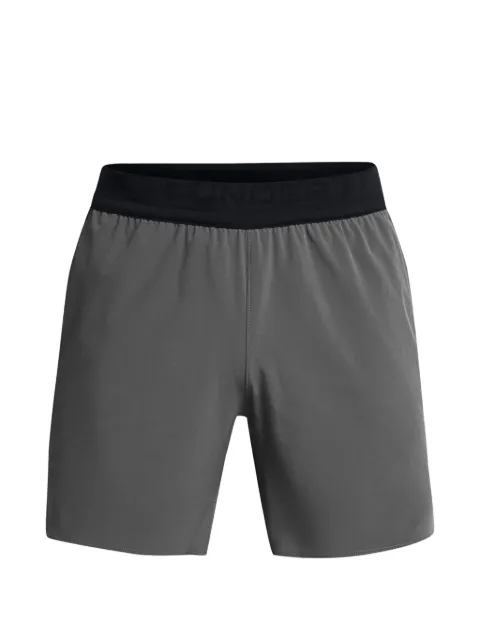 Under Armour Peak Woven shorts