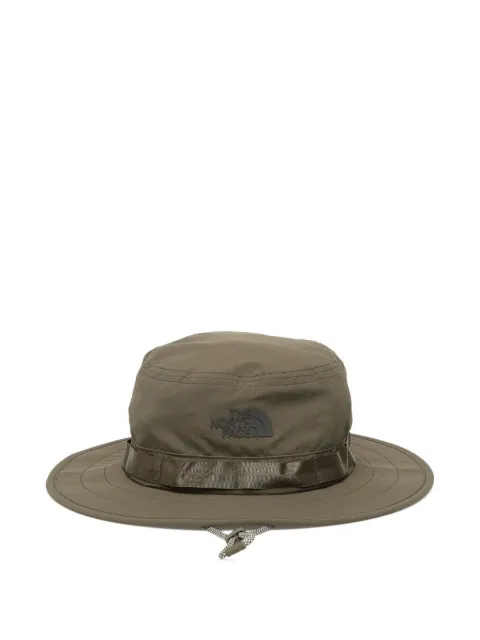 The North Face Class V Brimmer hat