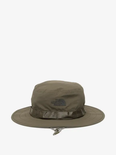 The North Face sombrero Class V Brimmer