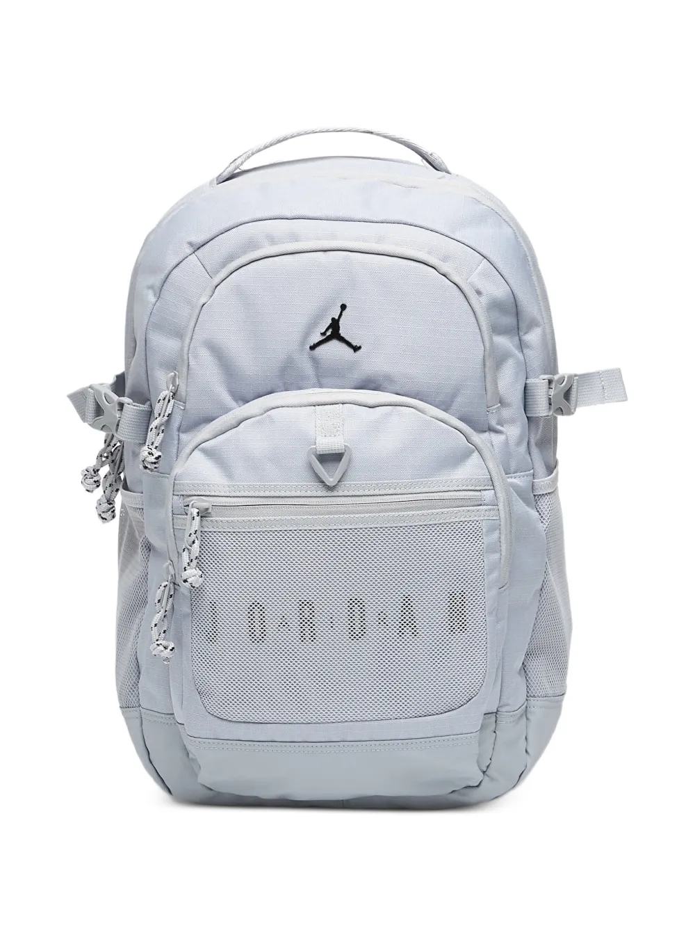 楽天市場】jordan backpackの通販