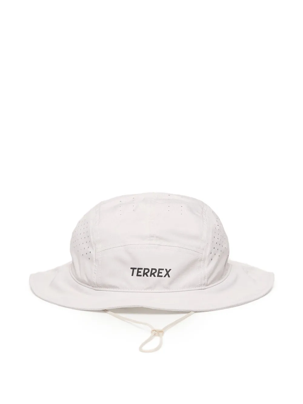 adidas Terrex Xperior bucket hat - Toni neutri
