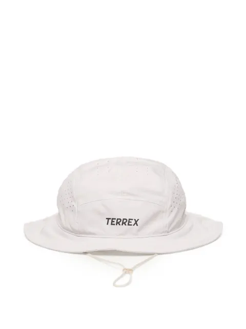adidas Terrex Xperior bucket hat
