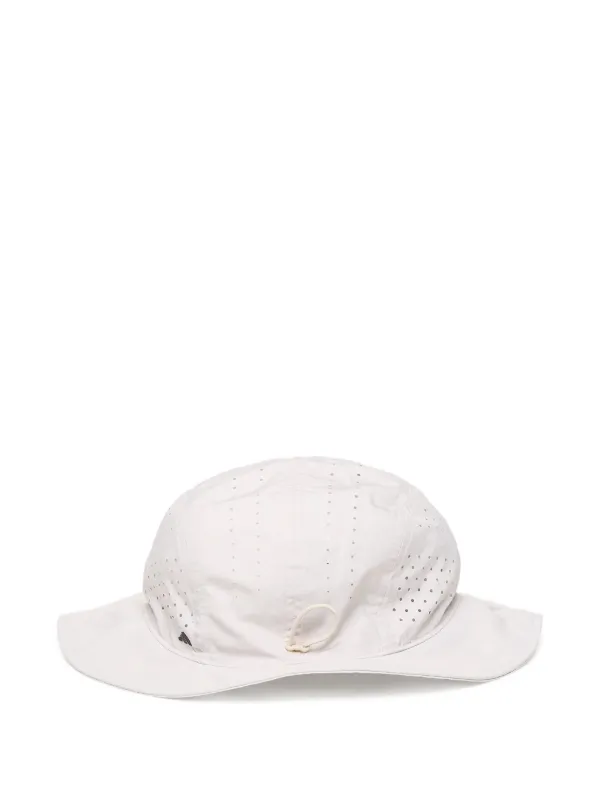 Adidas Terrex Xperior バケットハット | ニュートラル | FARFETCH JP