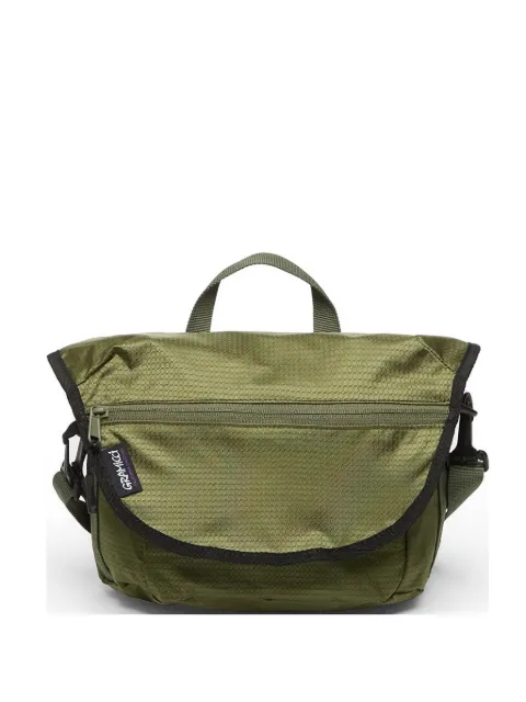 Gramicci Multi Side backpack