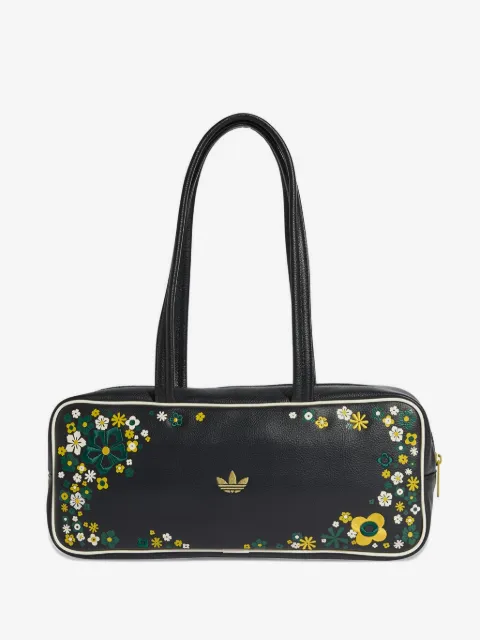 adidas xLiberty Elongated Airliner shoulder bag
