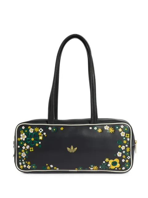 adidas xLiberty Elongated Airliner shoulder bag