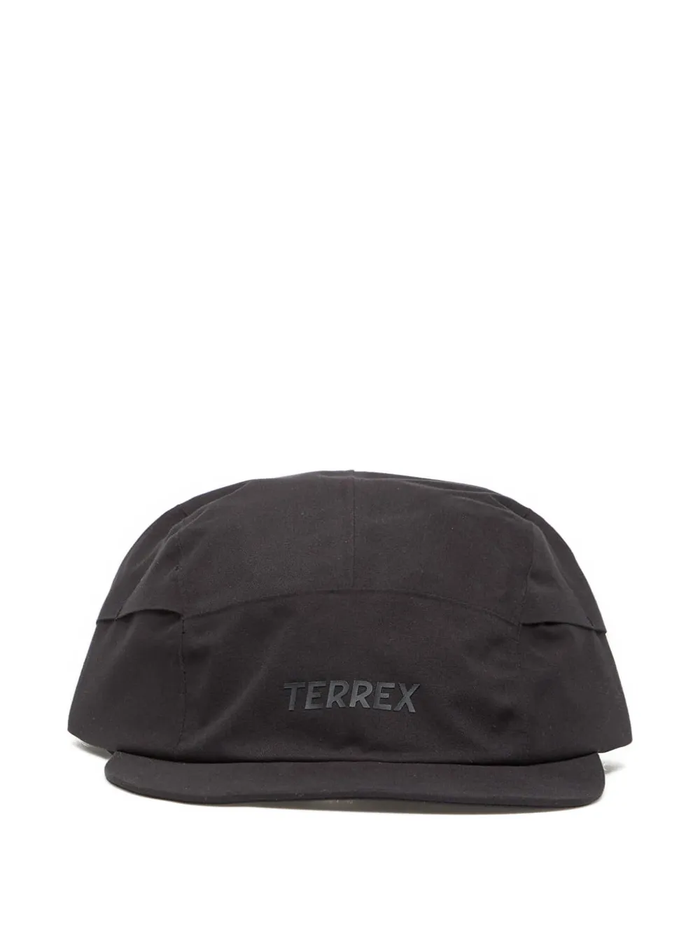 adidas Terrex Xperior Climaproof cap - Schwarz