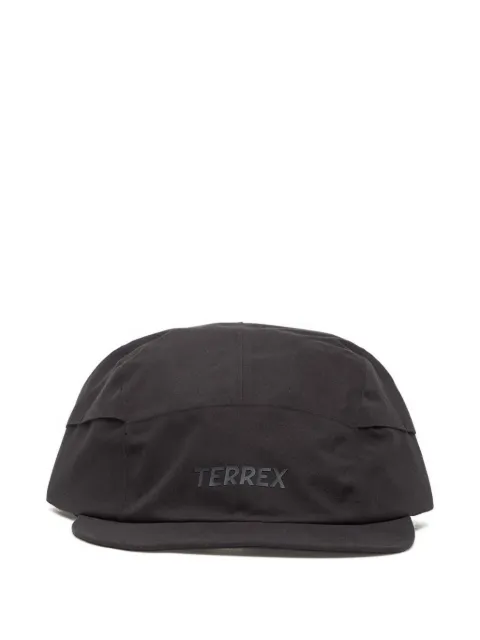 adidas Terrex Xperior Climaproof cap