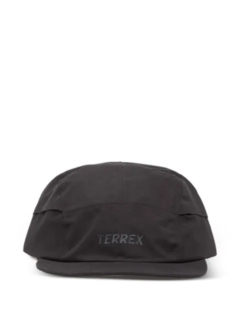 adidas Terrex Xperior Climaproof cap