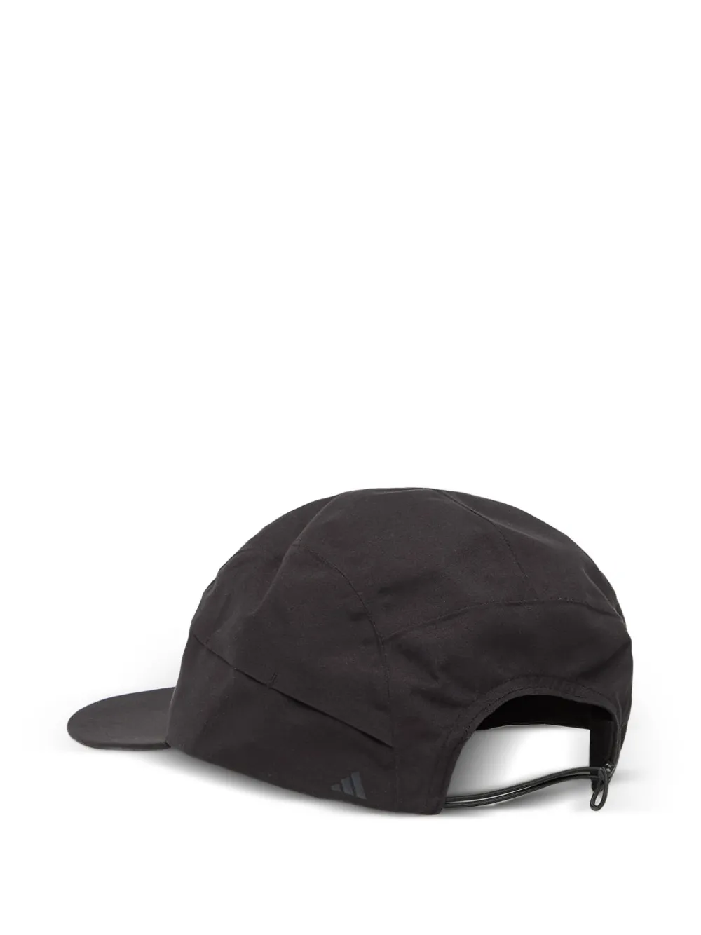 adidas Terrex Xperior Climaproof pet Zwart