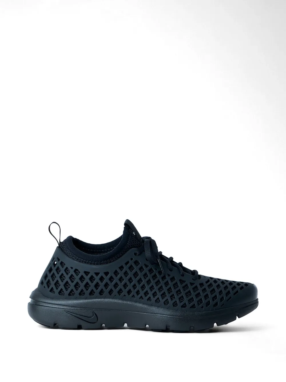 Nike Rejuven8 OG sneakers - Nero