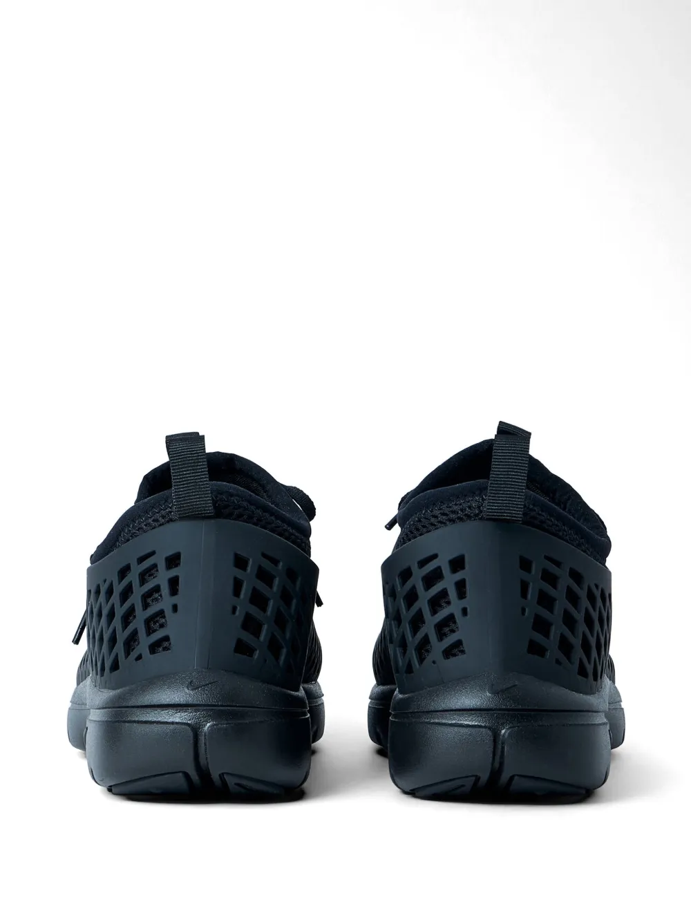 Nike Rejuven8 OG sneakers Zwart