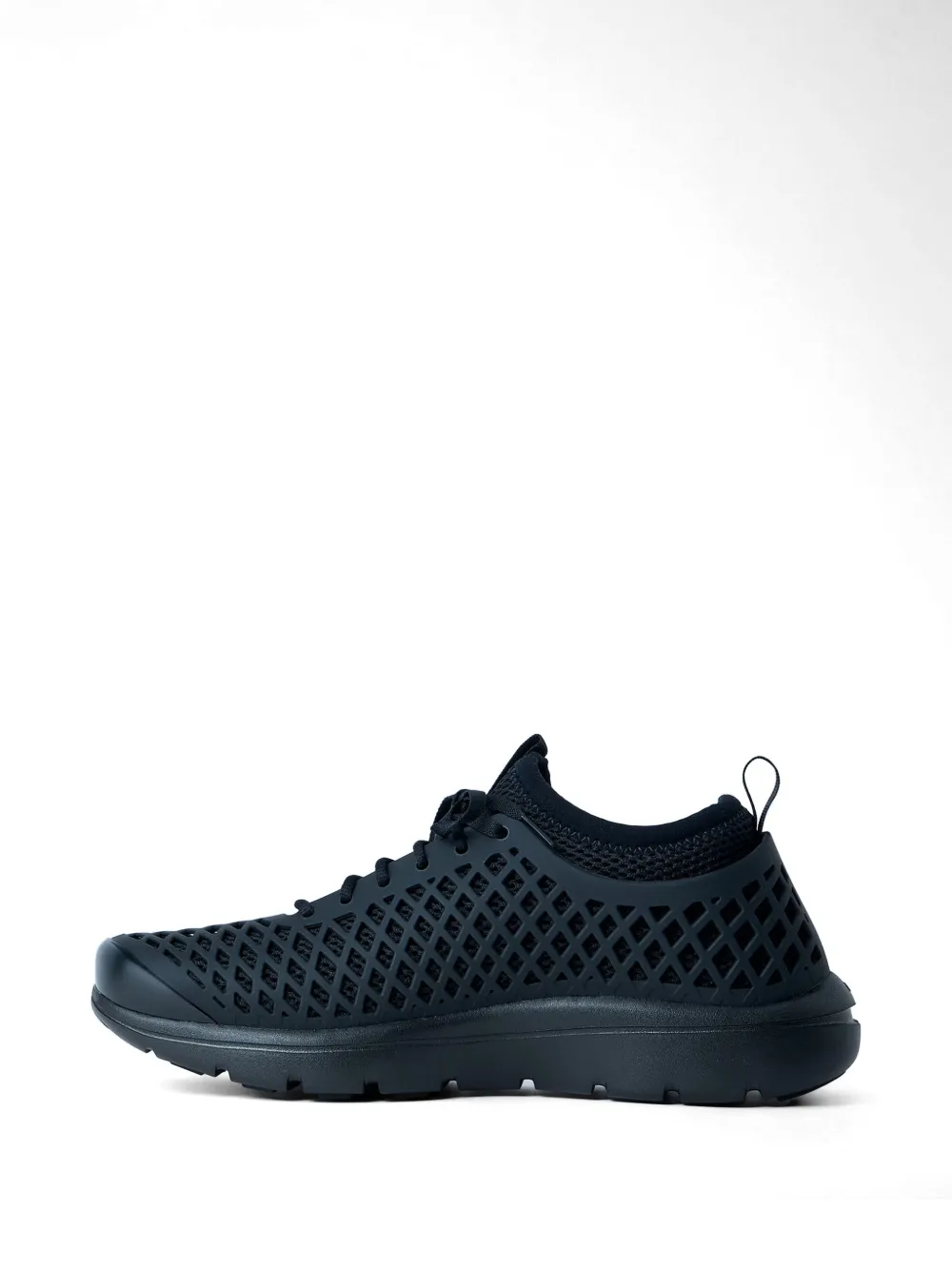 Nike Rejuven8 OG sneakers Zwart