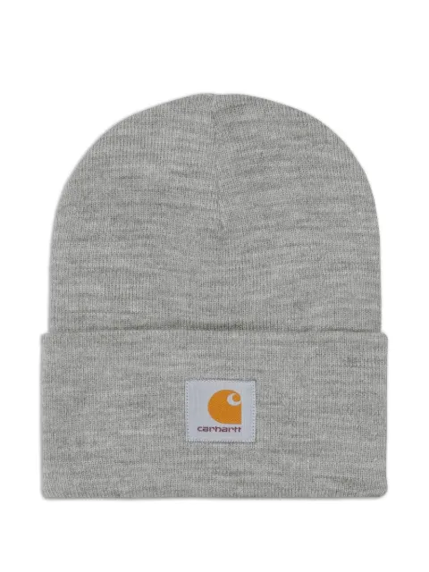 Carhartt WIP Watch knitted beanie hat