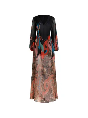 ETRO（エトロ）ワンピース・ドレス - FARFETCH