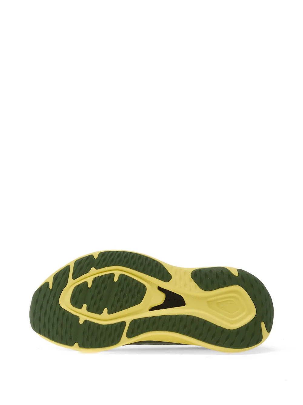 Karhu x Zomer Mestari Run Kesä sneakers Groen