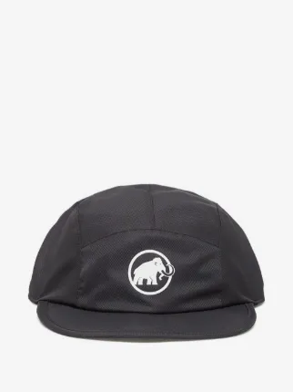Mammut
