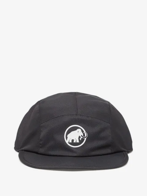 Mammut Aenergy Light baseball cap